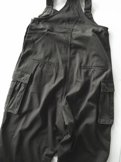 Yohji Yamamoto【ヨウジ ヤマモト】正規取り扱い店、通販可能 ON